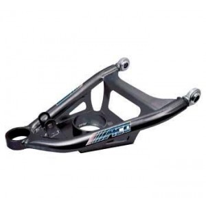 AFCO OEM REPLACEMENT TUBULAR CONTROL ARM