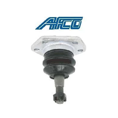 AFCO LOW FRICTION UPPER BALL JOINT - AFC-20032-2LF