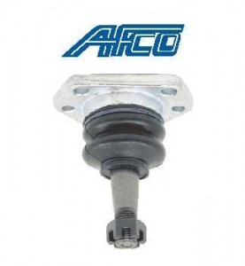 AFCO LOW FRICTION UPPER BALL JOINT