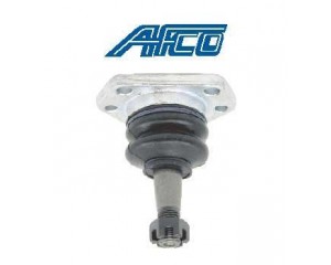 AFCO LOW FRICTION UPPER BALL JOINT
