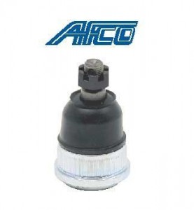 AFCO LOW FRICTION LOWER BALL JOINT