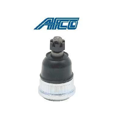 AFCO LOW FRICTION LOWER BALL JOINT - AFC-20033LF