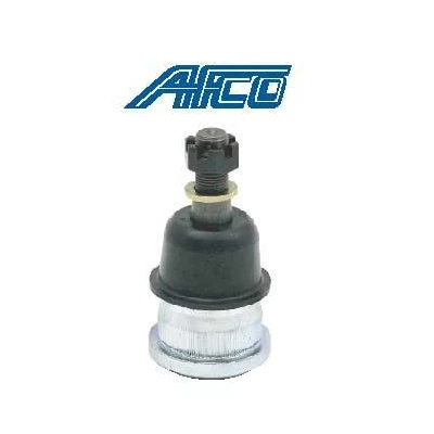 AFCO LOW FRICTION LOWER BALL JOINT - AFC-20038-1LF