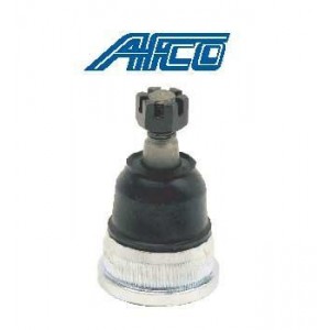 AFCO LOW FRICTION LOWER BALL JOINT