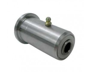 AFCO LIGHTWEIGHT FRONT LOWER ARM BUSHING