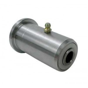 AFCO LIGHTWEIGHT FRONT LOWER ARM BUSHING