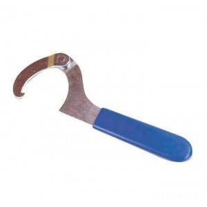 AFCO SPANNER WRENCH
