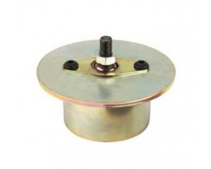 AFCO SWIVLER WEIGHT JACK WITHOUT BOLT