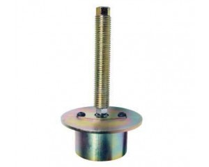 AFCO STEEL SWIVLER WEIGHT JACK ASSEMBLY