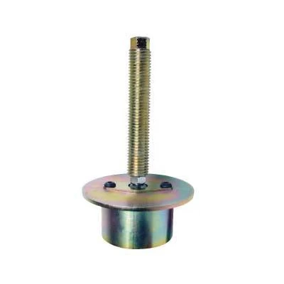 AFCO STEEL SWIVLER WEIGHT JACK ASSEMBLY - AFC-20189