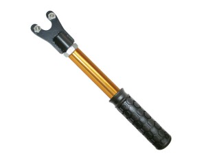 AFCO SHOCK ROD GUIDE WRENCH