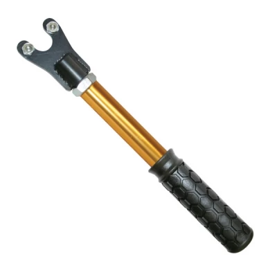 AFCO SHOCK ROD GUIDE WRENCH - AFC-550000665