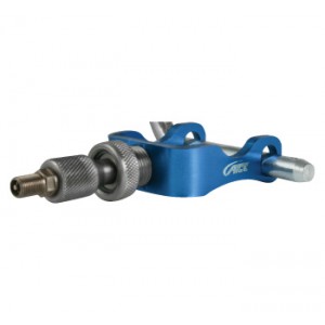 AFCO 70 SERIES SHOCK FILL TOOL