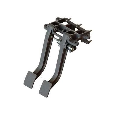 AFCO DUAL SWING MOUNT PEDALS - AFC-6610001