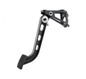 AFCO SINGLE SWING MOUNT CLUTCH PEDAL