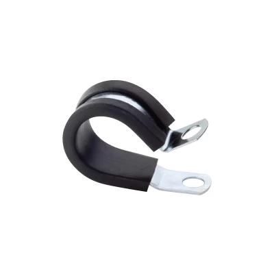FIRECHARGER ADEL CLAMP - AMS-105