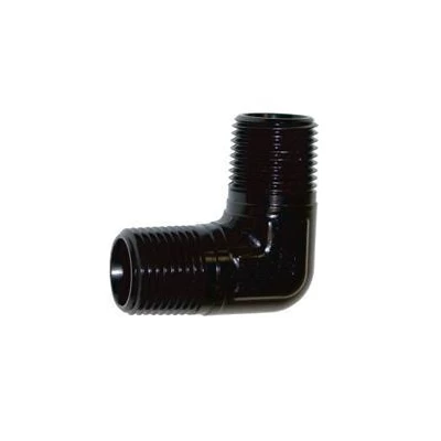 PIPE MALE ELBOW FITTING - AN-982296