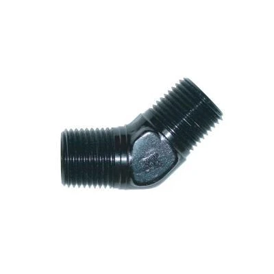 PIPE MALE ELBOW FITTING - AN-982396