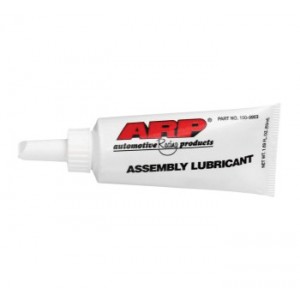 ARP FASTENER ASSEMBLY LUBRICANT