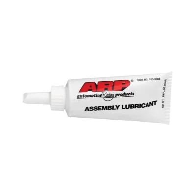 ARP ULTRA-TORQUE FASTENER ASSEMBLY LUBRICANT - ARP-100-9903