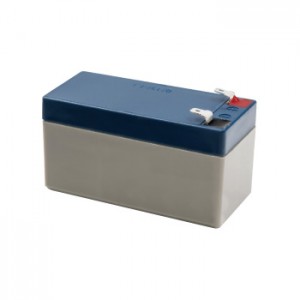 AUTO METER BATTERY PACK