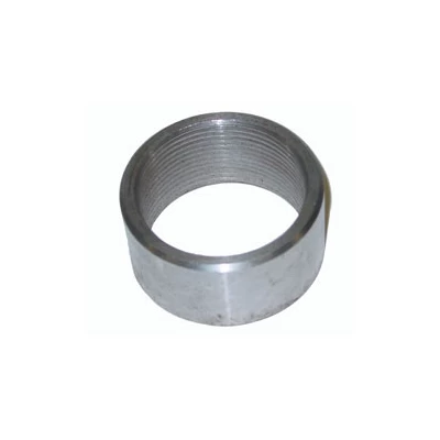 SCREW-IN BALL JOINT SLEEVE - BR-40-3303