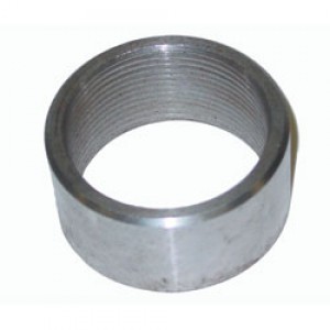 SCREW-IN BALL JOINT SLEEVE