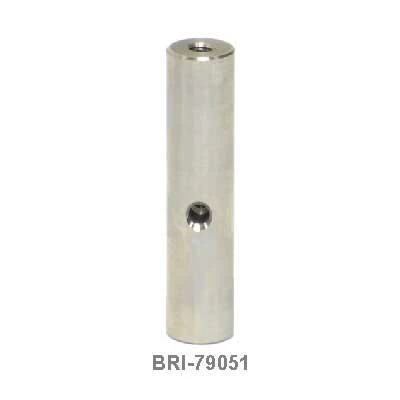 BRINN IDLER SHAFT - BRI-79051