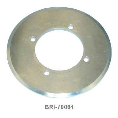 BRINN BELT RETAINER - BRI-79064