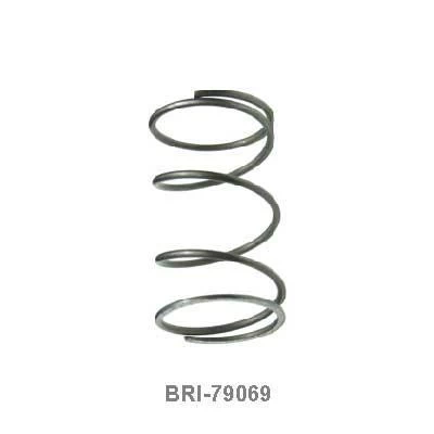BRINN IDLER RETURN SPRING - BRI-79069