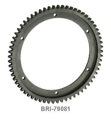 BRINN RING GEAR - BRI-79081