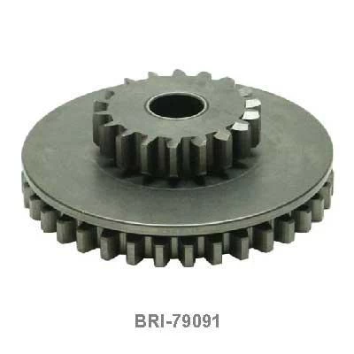 BRINN IDLER GEAR - BRI-79091