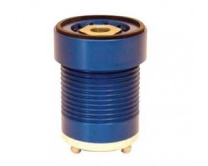 CANTON SPIN-ON OIL FILTER