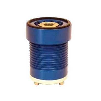 CANTON SPIN-ON OIL FILTER - CAN-25-244