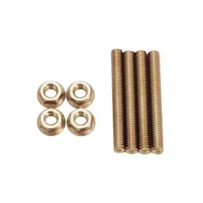 CANTON CARBURETOR MOUNTING STUDS - CAN-85-520
