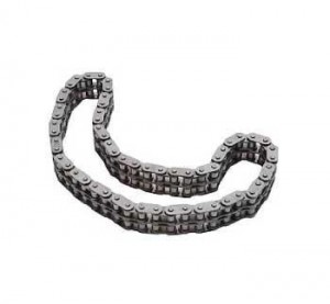 CLOYES REPLACEMENT CHAIN