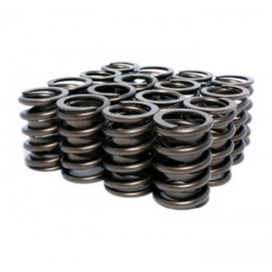 COMP CAMS SINGLE OUTER VALVE SPRINGS