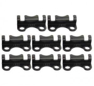 COMP CAMS 5/16" GUIDE PLATES