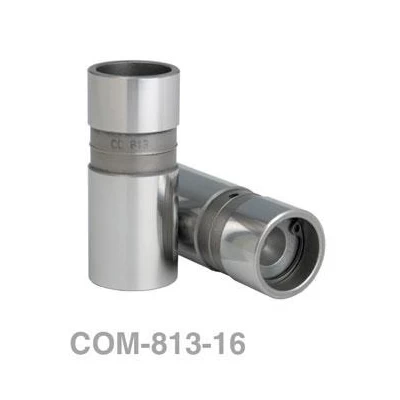 COMP CAMS SOLID/MECHANICAL LIFTERS - COM-813-16