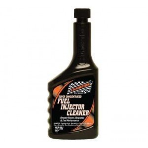 CHAMPION FUEL INJECTOR CLEANER
