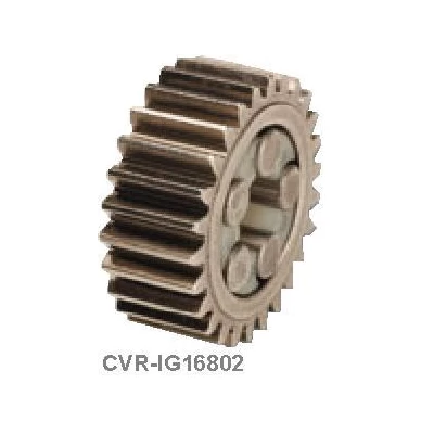 CVR IDLER GEAR - CVR-IG16802