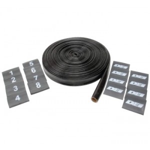 DEI PROTECT-A-WIRE KIT