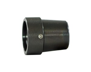 DRP SPINDLE BEARING PRE-LOAD SPACER