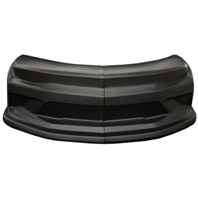 DOMINATOR RACE PRODUCTS 2019 SS CAMARO NOSE - DRP-330-BLK