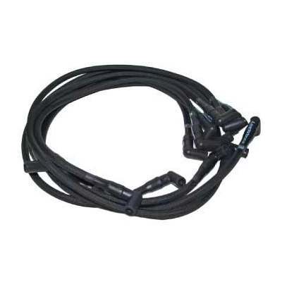 DUI LIVE WIRES FOR 4 CYLINDER - DW-C9060