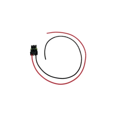 FAST IGNITION WIRE HARNESS ADAPTER - FAST-6000-6716
