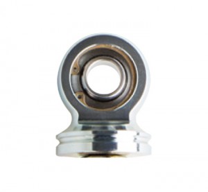 FOX 2.0 REPLACEMENT ROD END