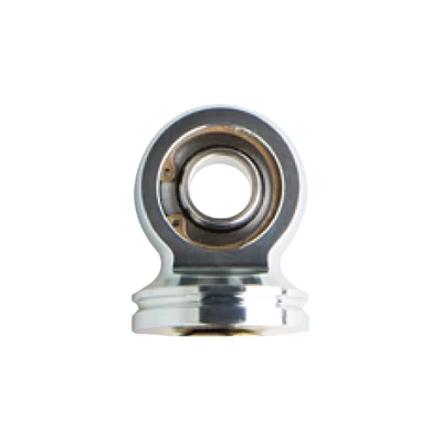 FOX 2.0 REPLACEMENT ROD END - FOX-21-050-KIT