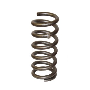SSS FRONT SPRINGS