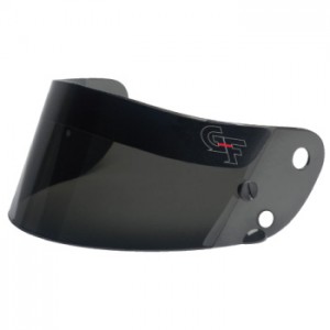 G-FORCE EX9 FACE SHIELD